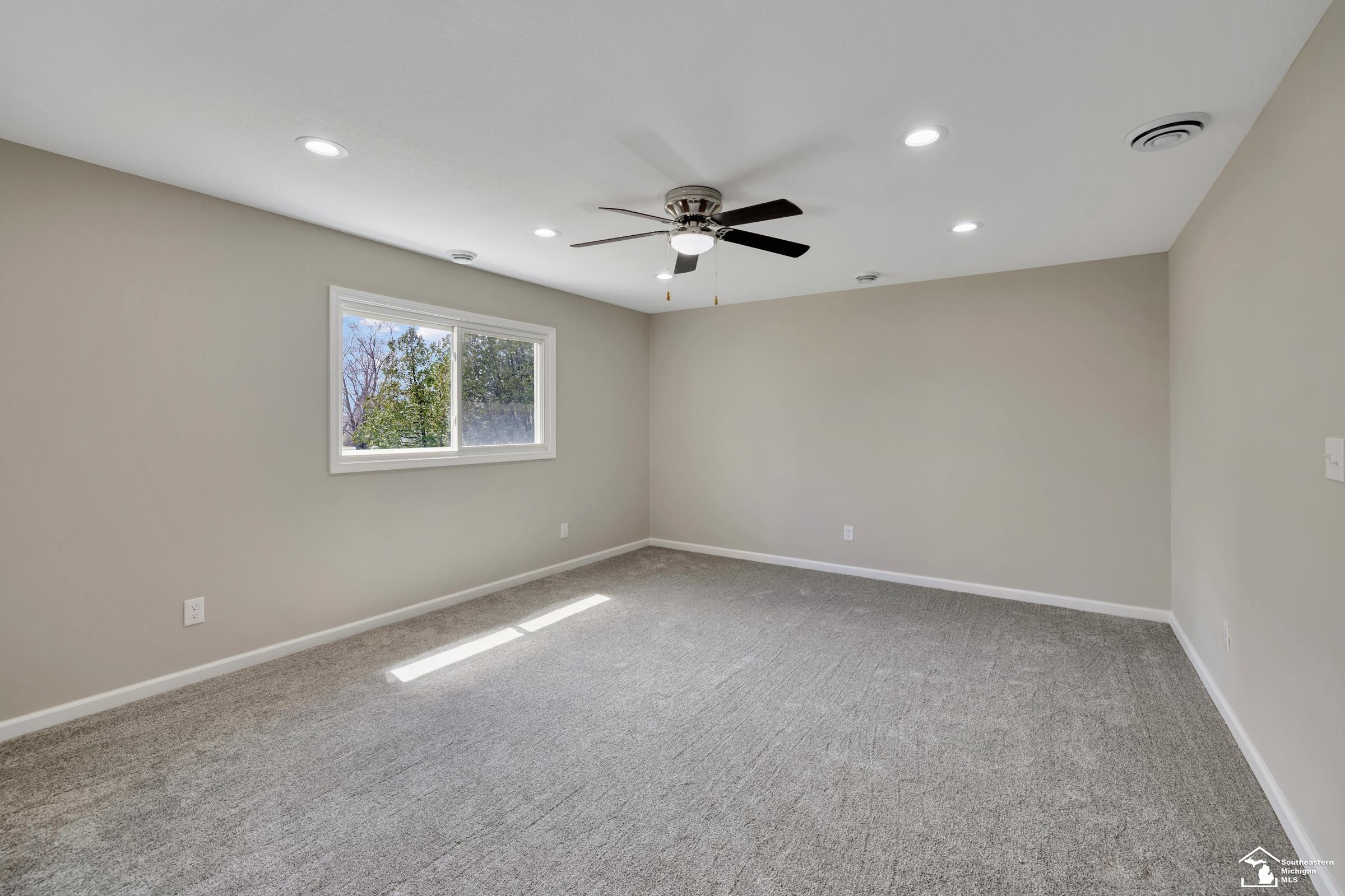 5533 Willis Road, Ypsilanti, MI 48197 — Photo 23