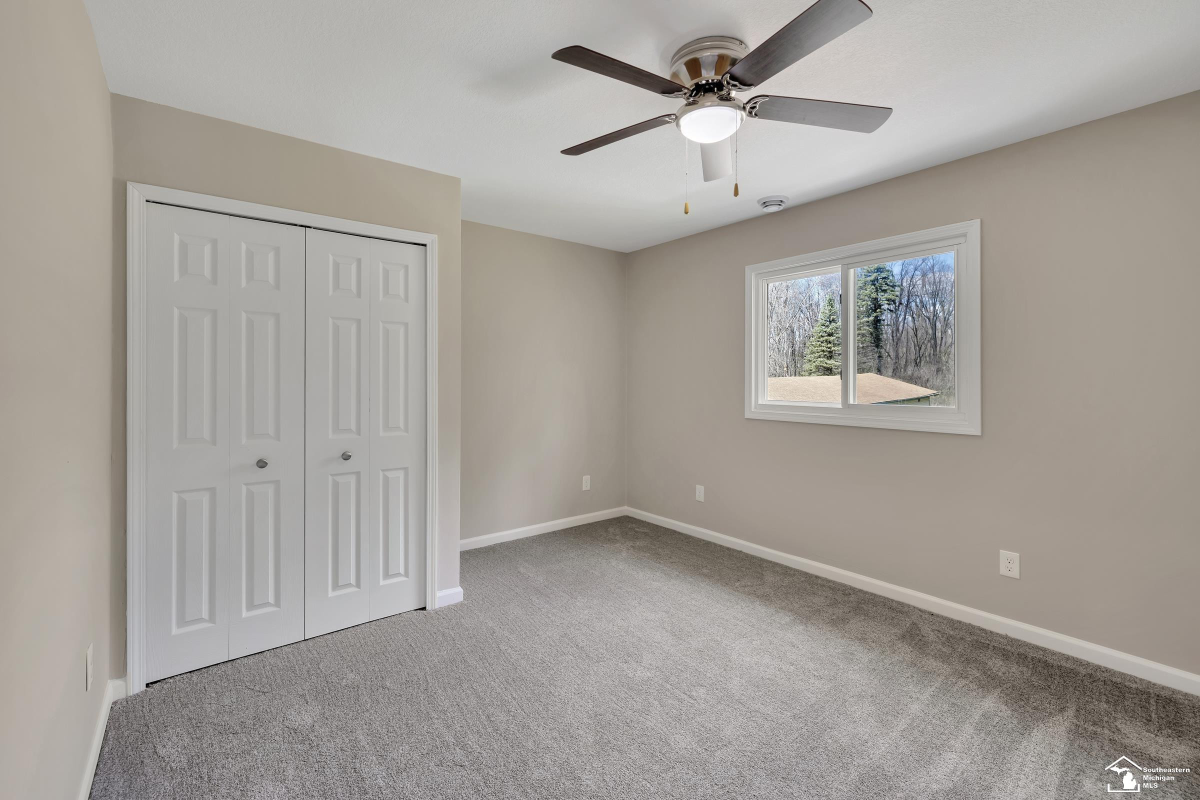5533 Willis Road, Ypsilanti, MI 48197 — Photo 26