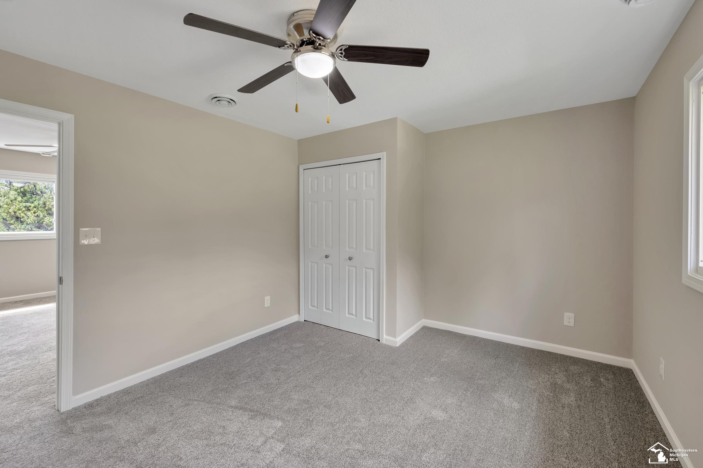 5533 Willis Road, Ypsilanti, MI 48197 — Photo 27