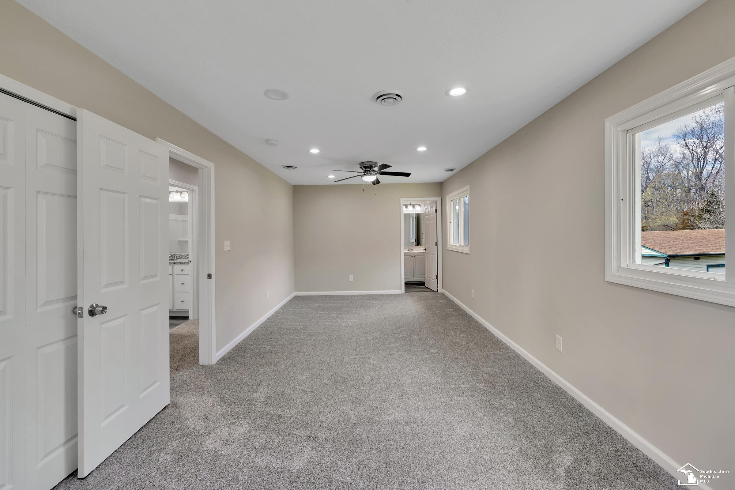 5533 Willis Road, Ypsilanti, MI 48197 — Photo 28