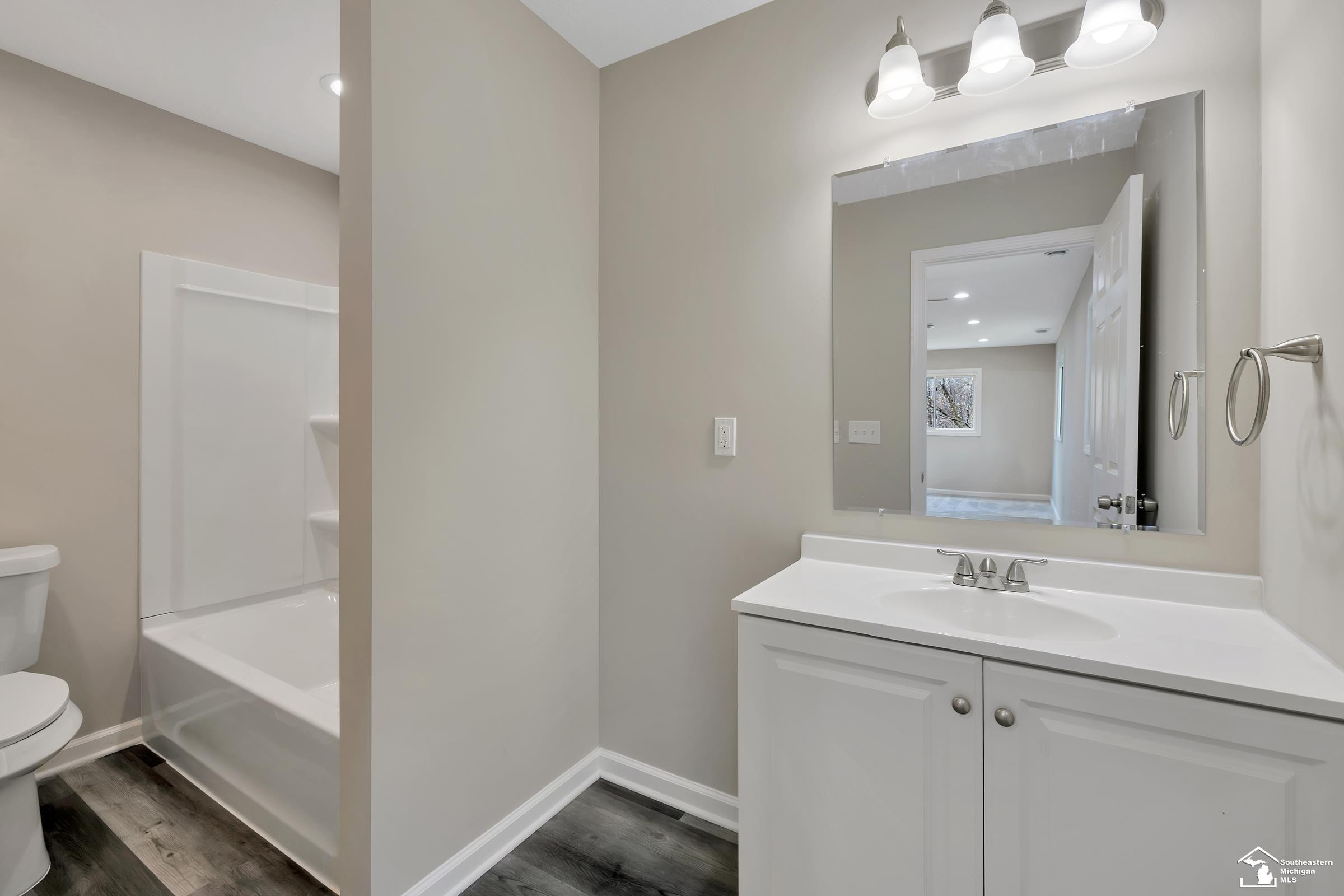 5533 Willis Road, Ypsilanti, MI 48197 — Photo 30