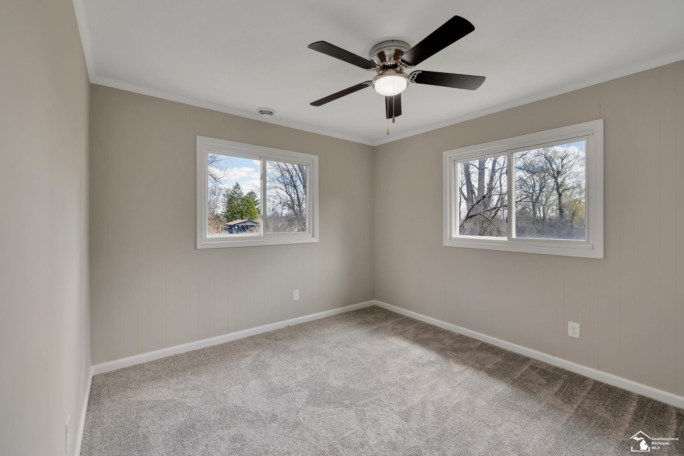 5533 Willis Road, Ypsilanti, MI 48197 — Photo 31
