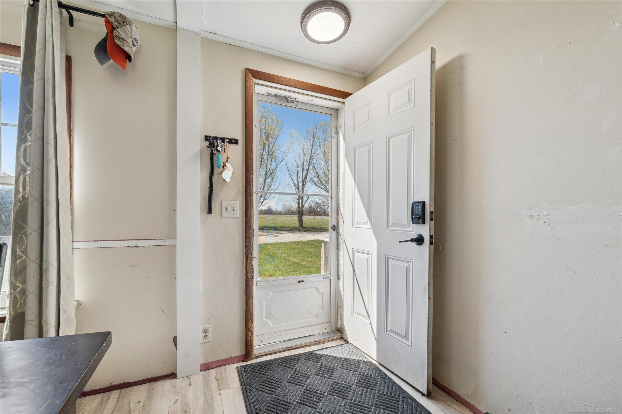 16400 Roehl Drive, Capac, MI 48014 — Photo 7
