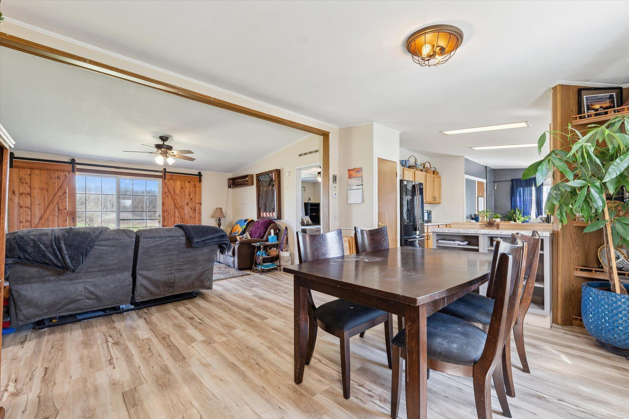 16400 Roehl Drive, Capac, MI 48014 — Photo 8