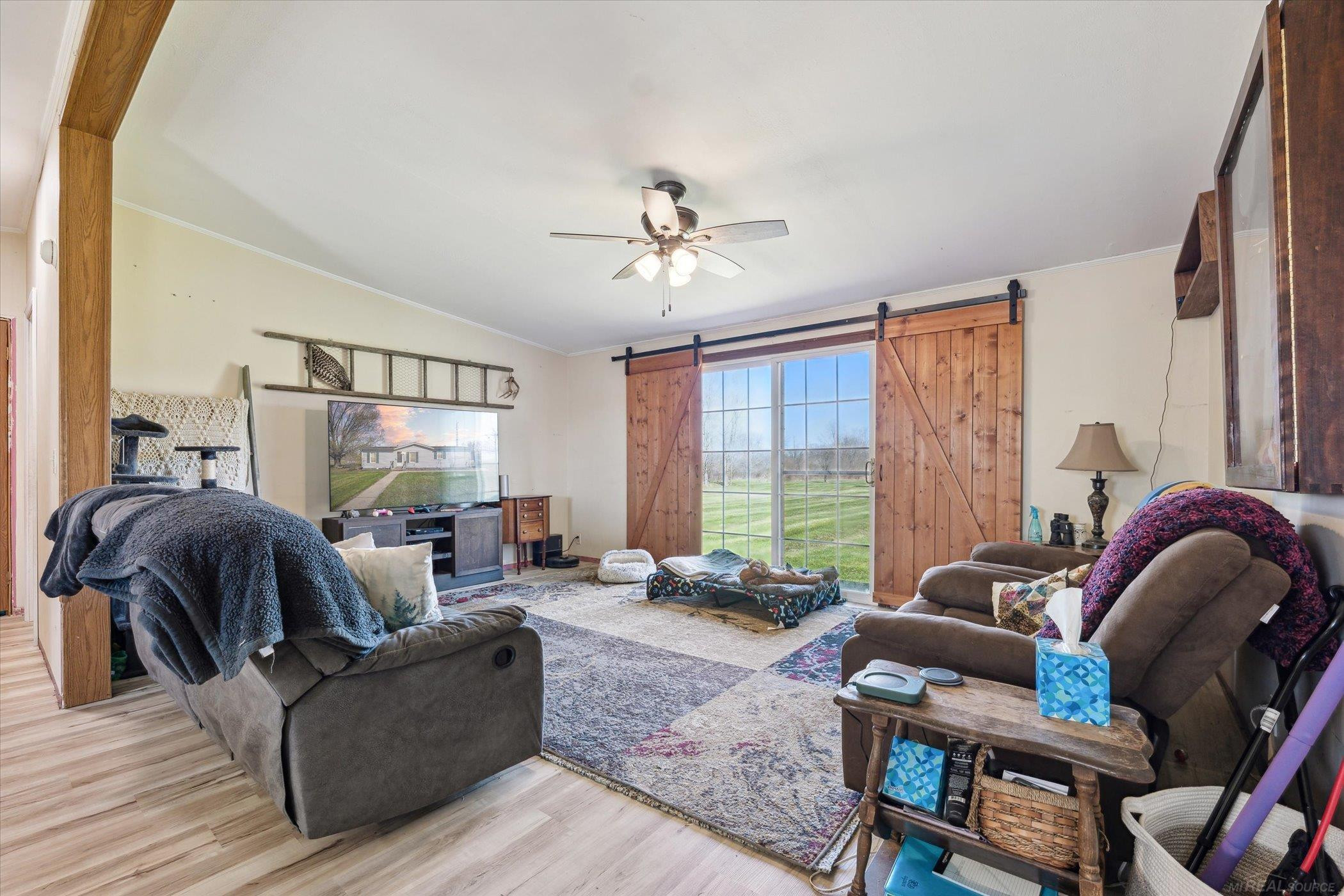 16400 Roehl Drive, Capac, MI 48014 — Photo 17