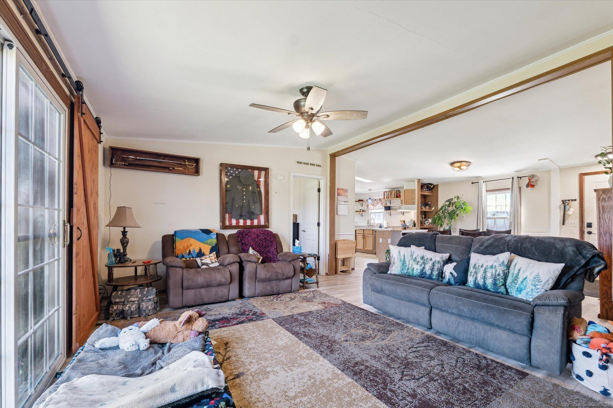 16400 Roehl Drive, Capac, MI 48014 — Photo 19