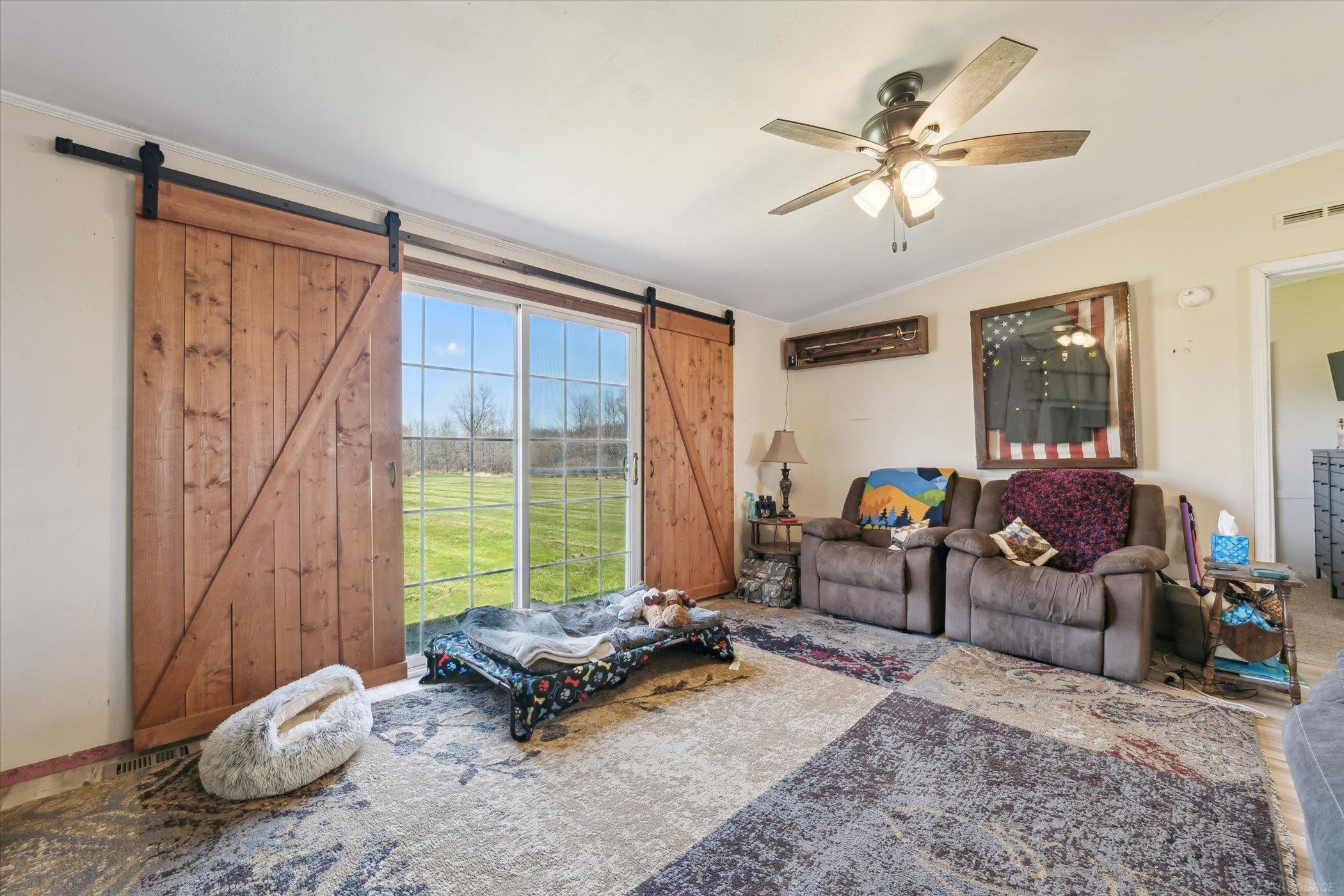 16400 Roehl Drive, Capac, MI 48014 — Photo 20