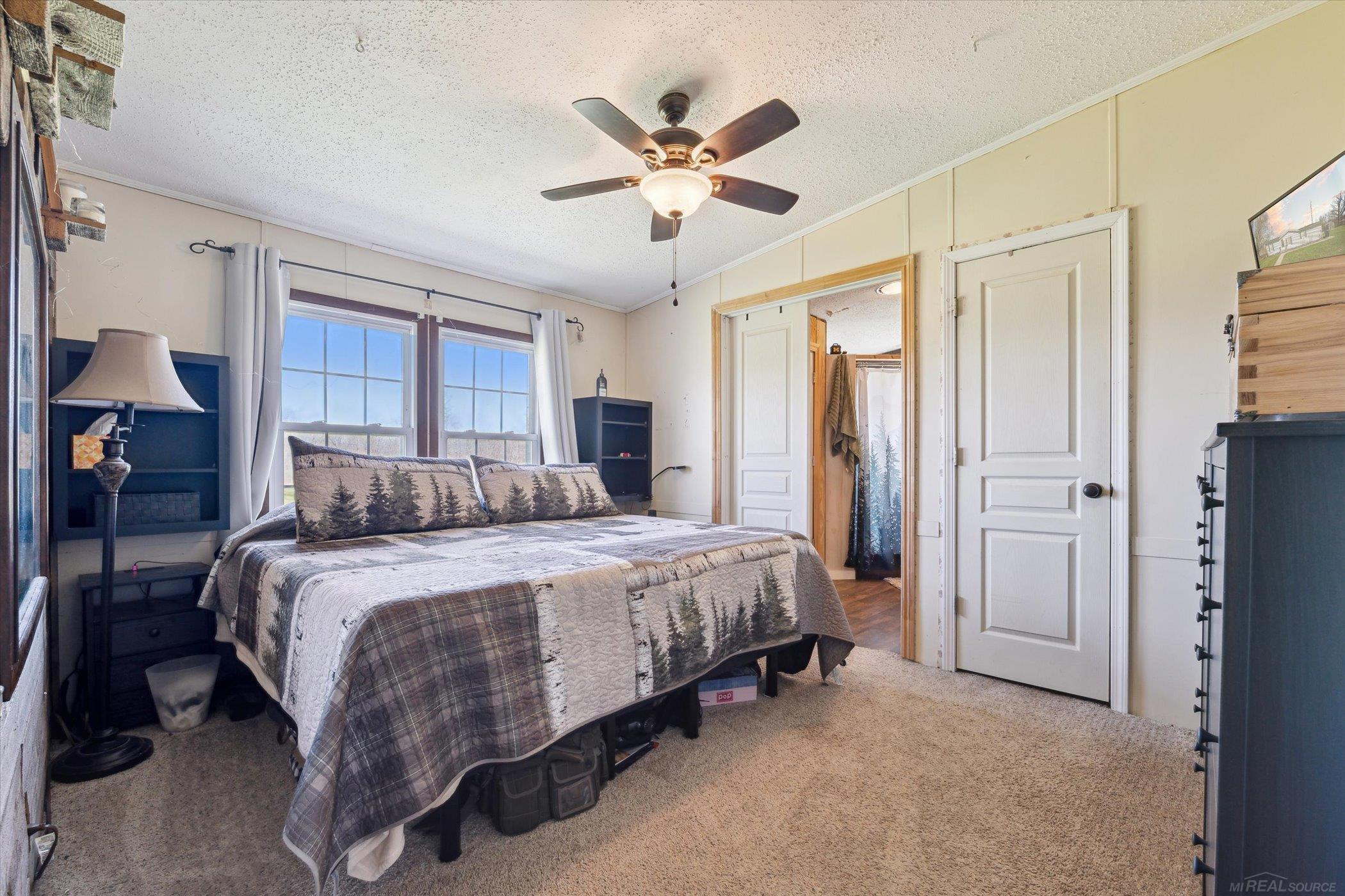 16400 Roehl Drive, Capac, MI 48014 — Photo 21