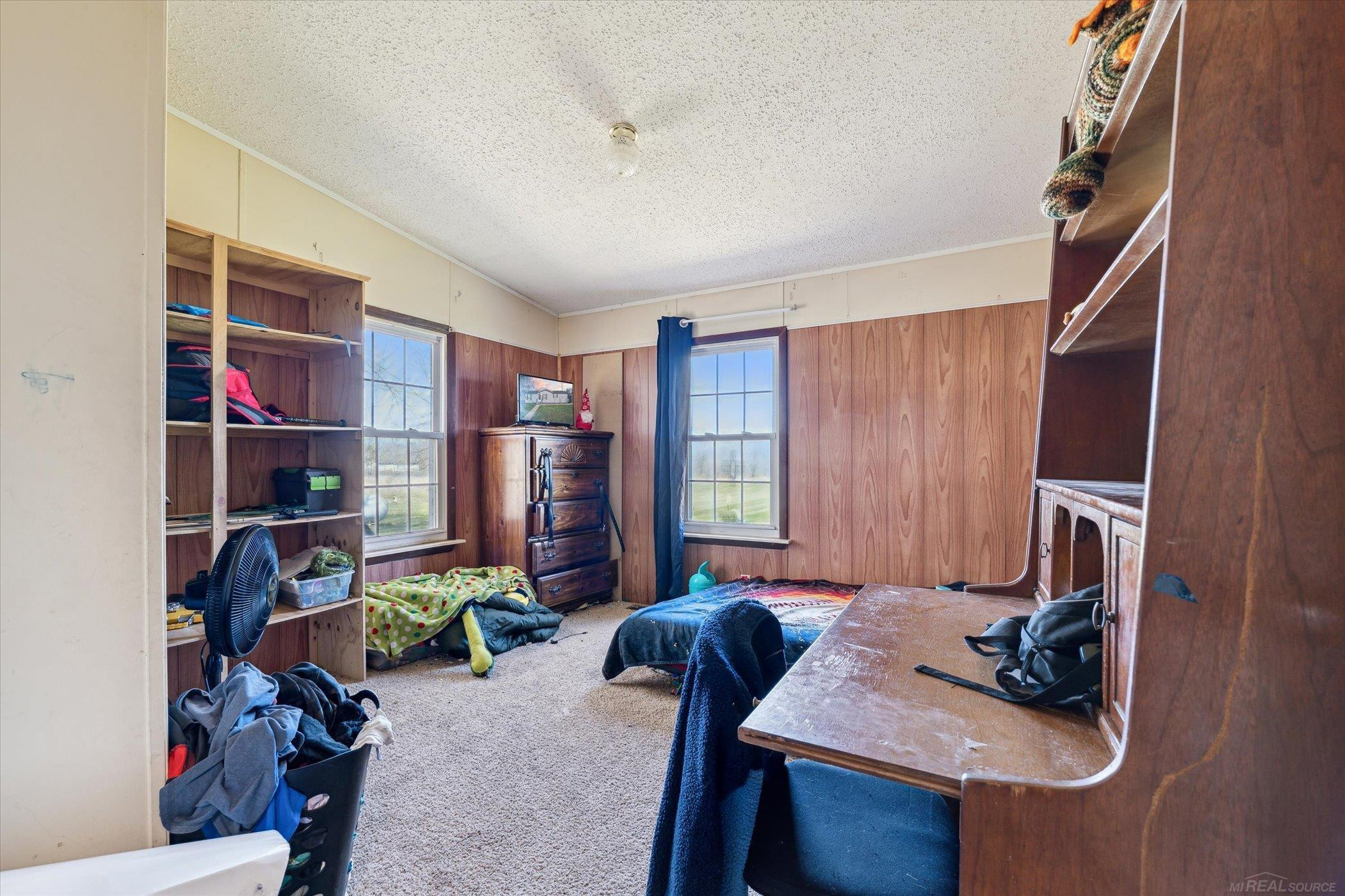 16400 Roehl Drive, Capac, MI 48014 — Photo 26