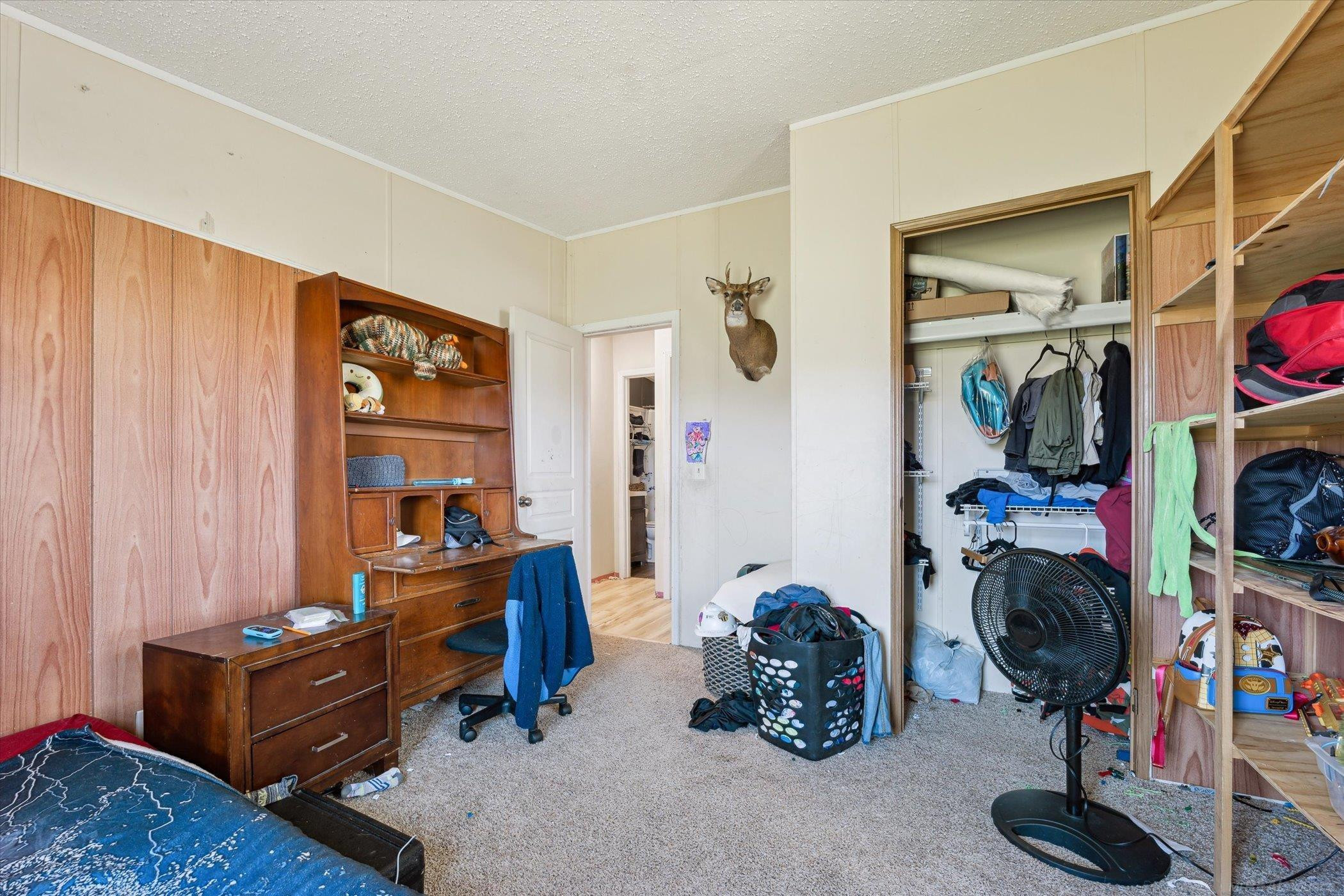 16400 Roehl Drive, Capac, MI 48014 — Photo 27