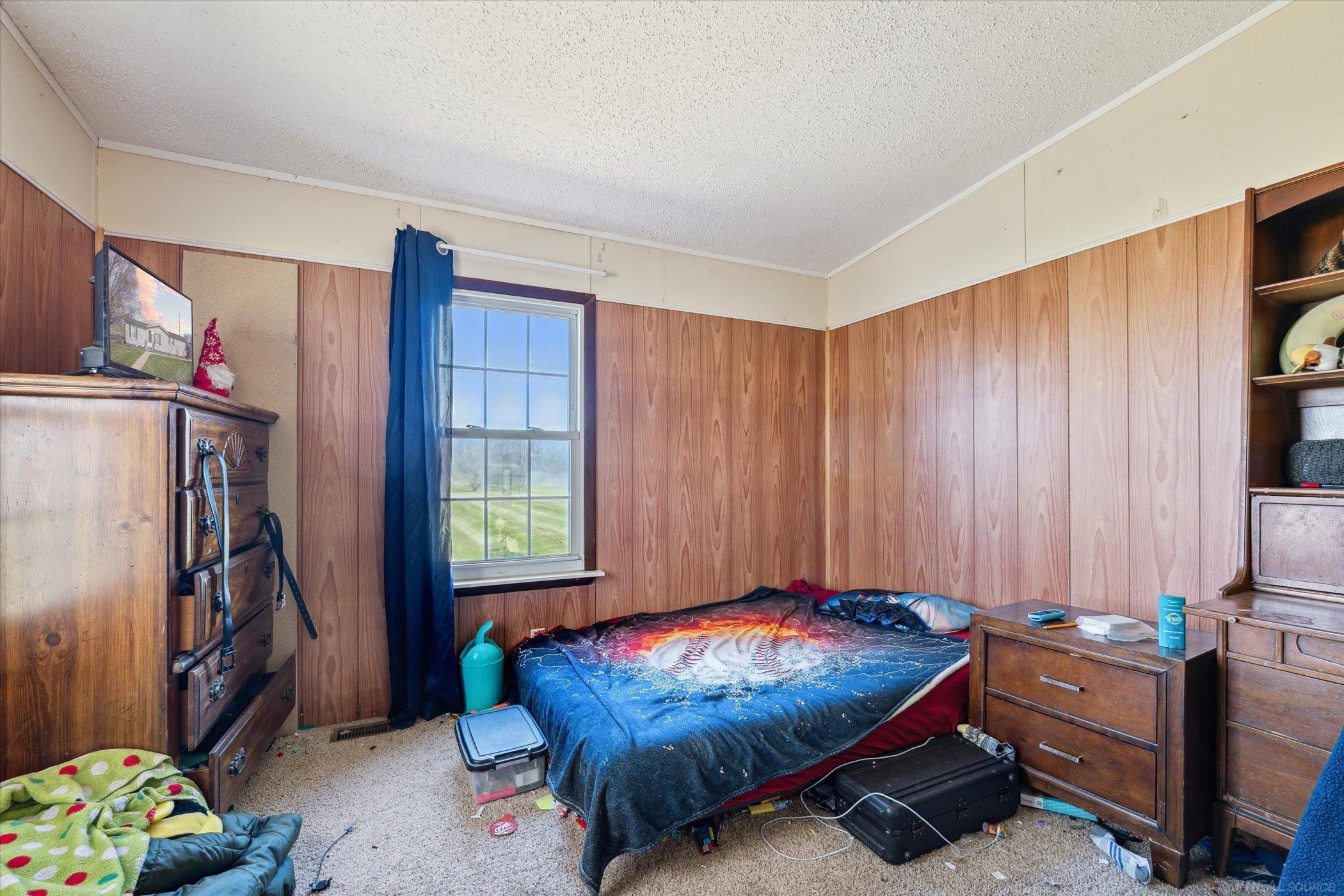 16400 Roehl Drive, Capac, MI 48014 — Photo 28