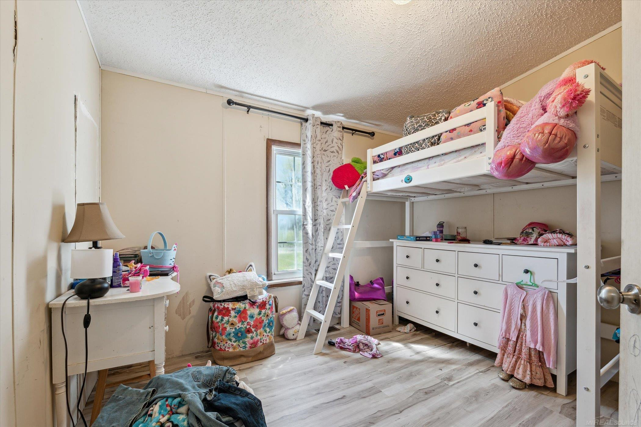 16400 Roehl Drive, Capac, MI 48014 — Photo 29