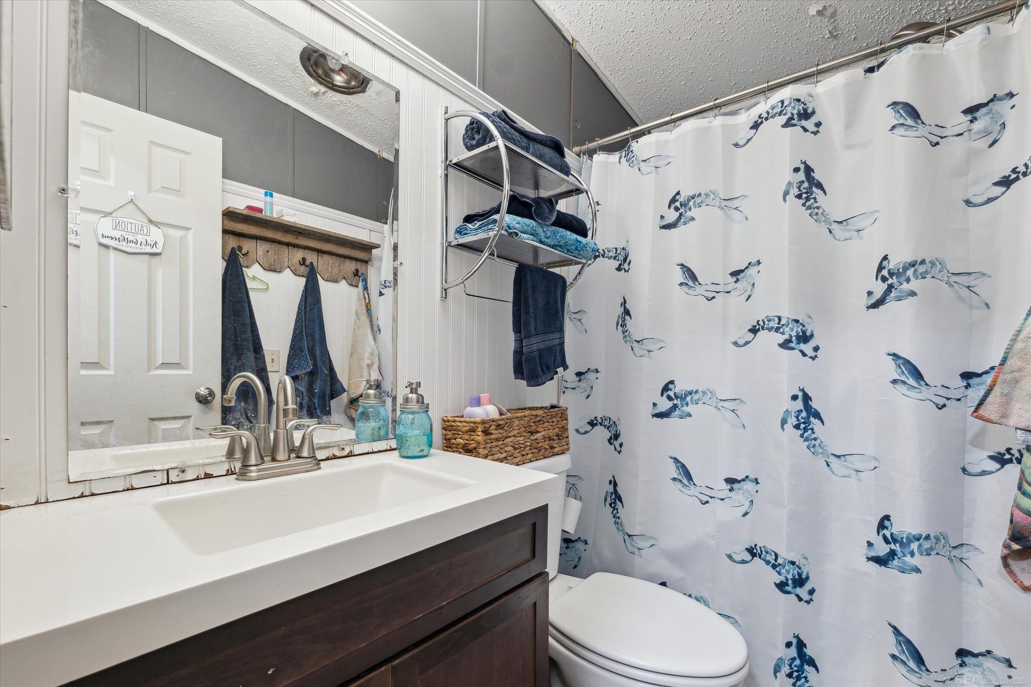 16400 Roehl Drive, Capac, MI 48014 — Photo 32