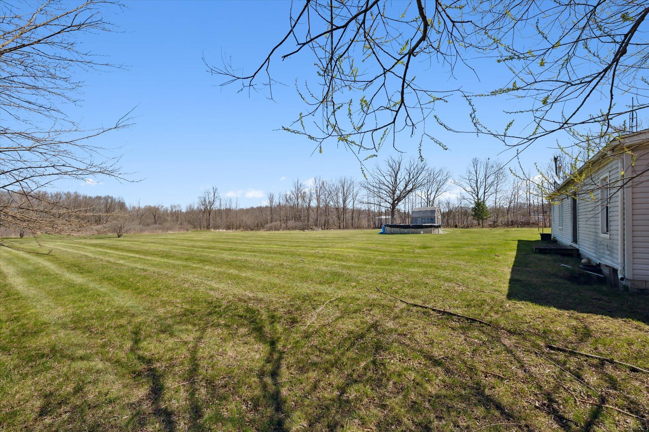 16400 Roehl Drive, Capac, MI 48014 — Photo 34