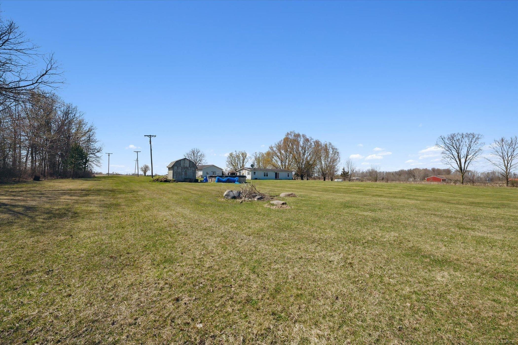 16400 Roehl Drive, Capac, MI 48014 — Photo 36