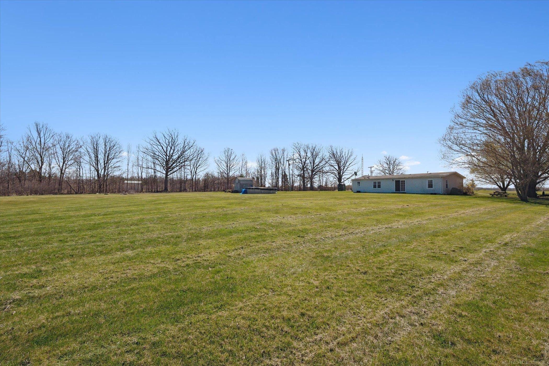 16400 Roehl Drive, Capac, MI 48014 — Photo 38