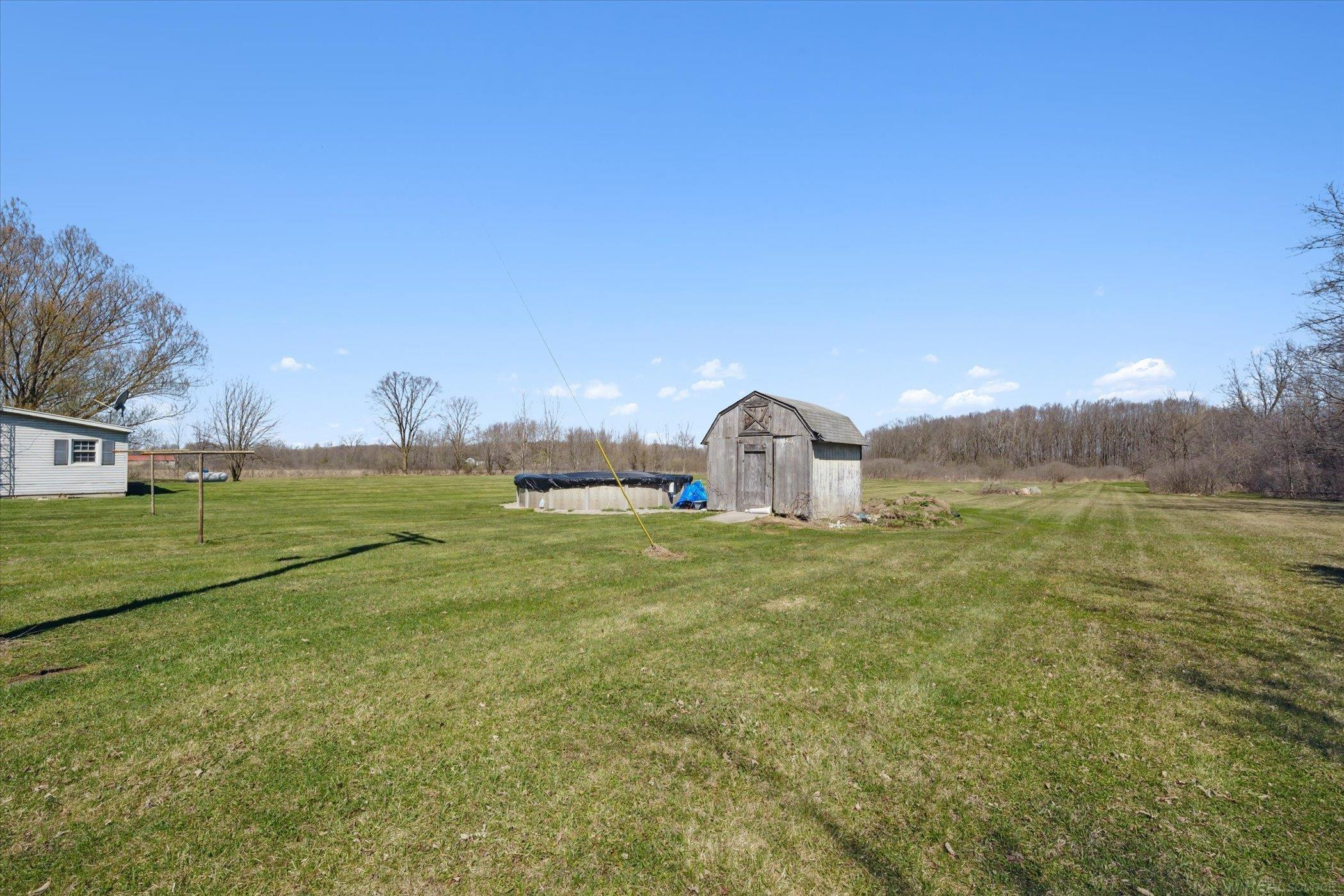 16400 Roehl Drive, Capac, MI 48014 — Photo 39