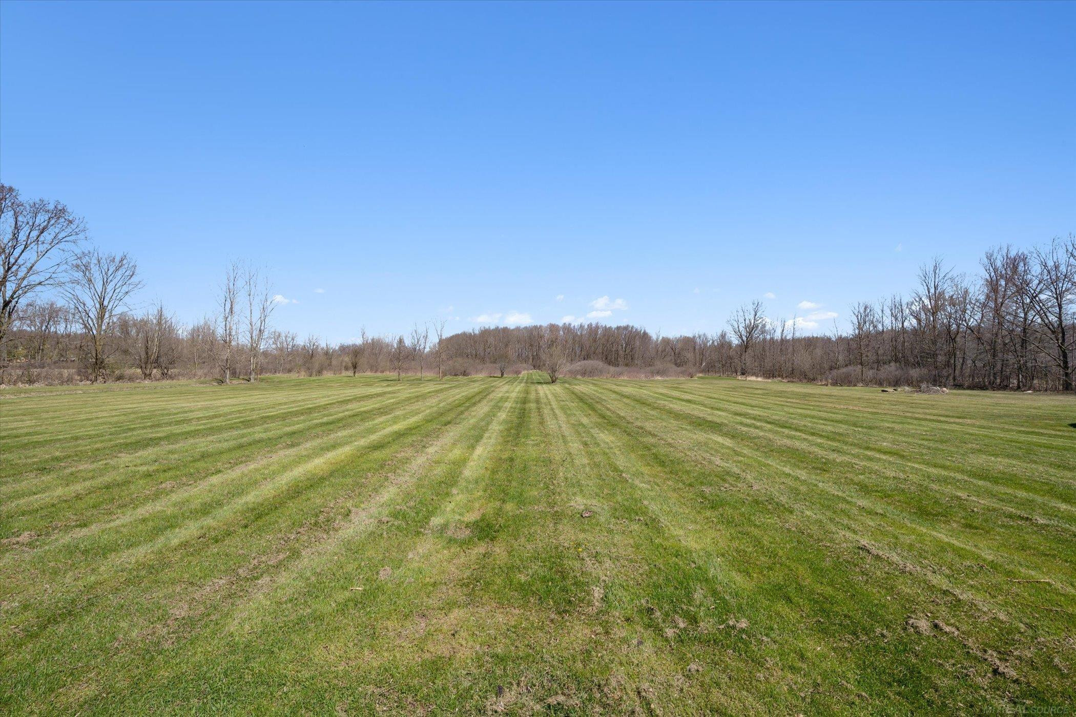 16400 Roehl Drive, Capac, MI 48014 — Photo 40