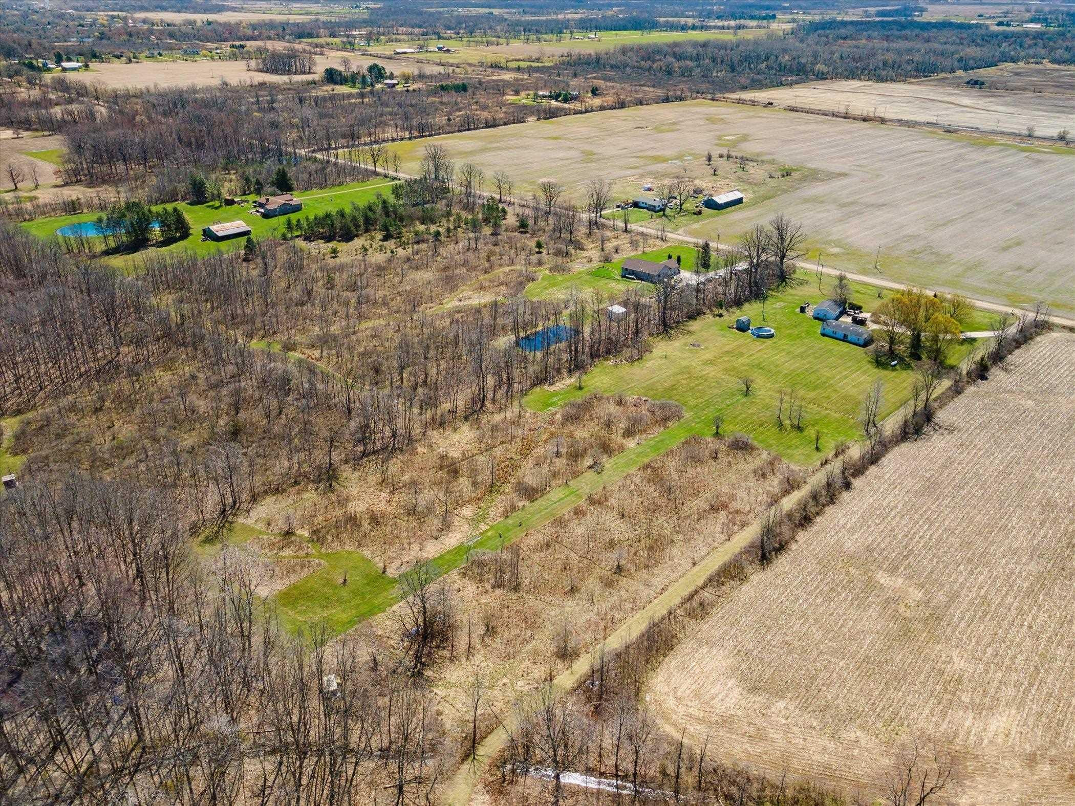 16400 Roehl Drive, Capac, MI 48014 — Photo 47