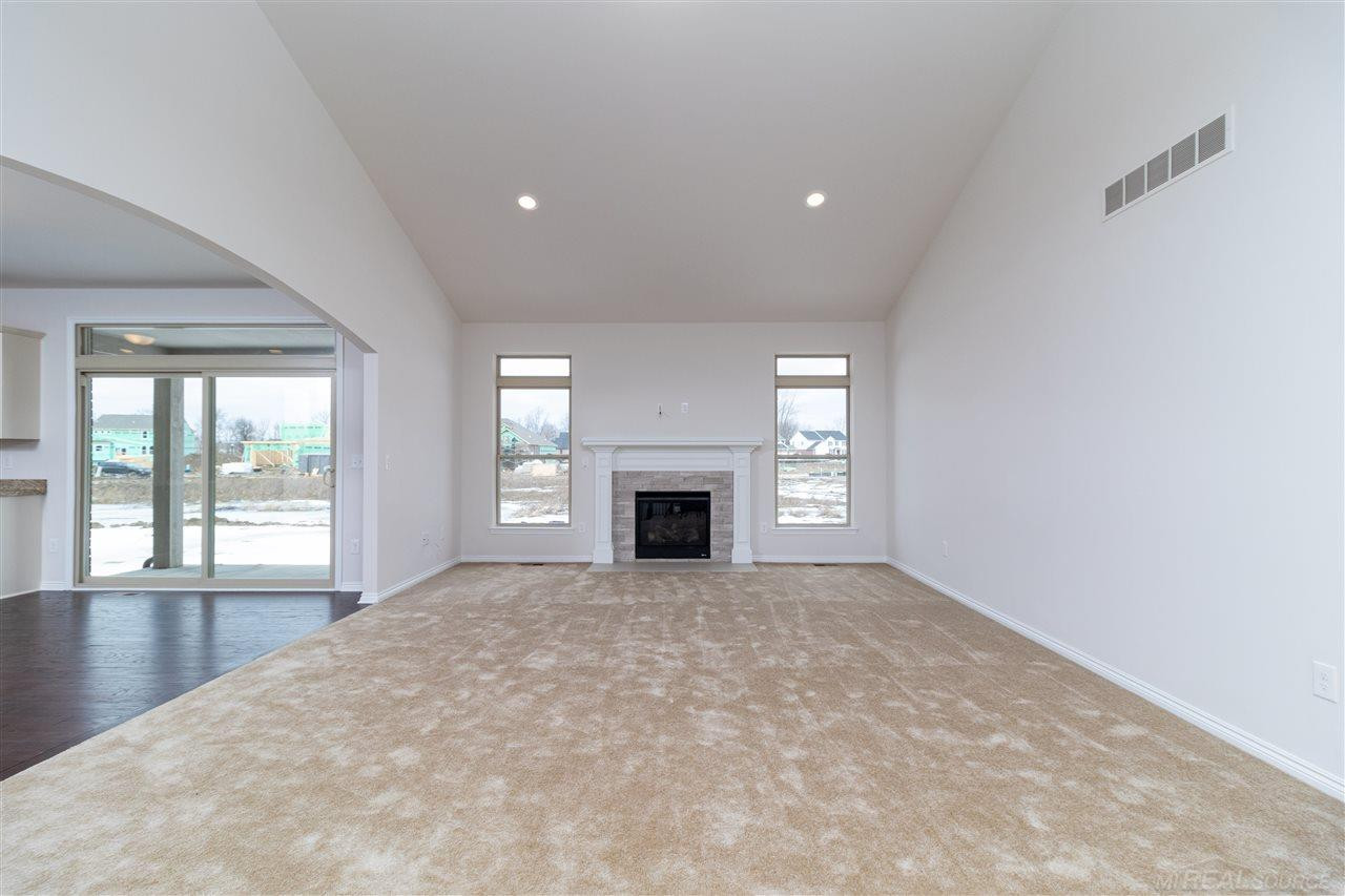 17332 Stallman Drive, Macomb, MI 48042 — Photo 7