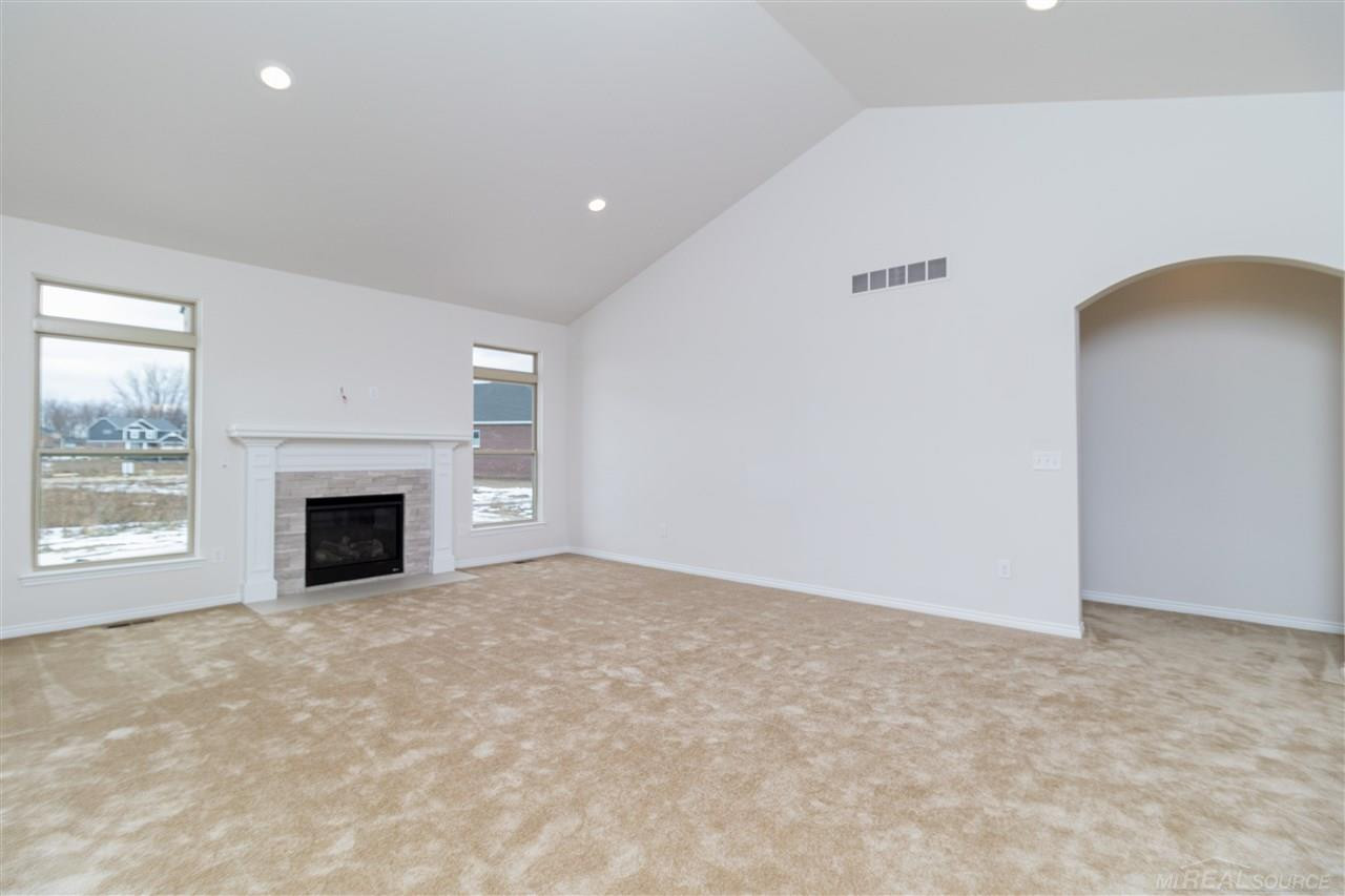 17332 Stallman Drive, Macomb, MI 48042 — Photo 10