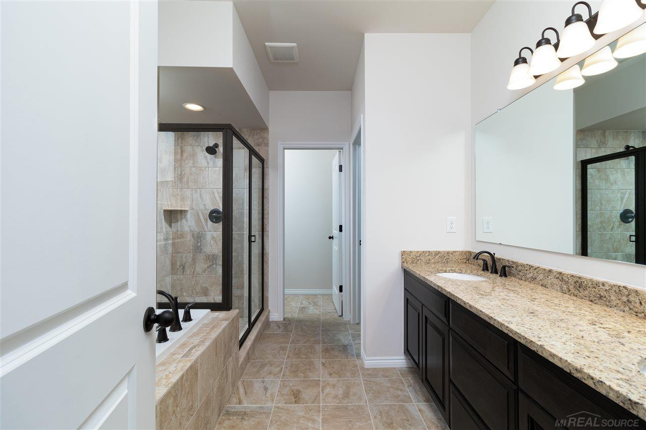17332 Stallman Drive, Macomb, MI 48042 — Photo 21