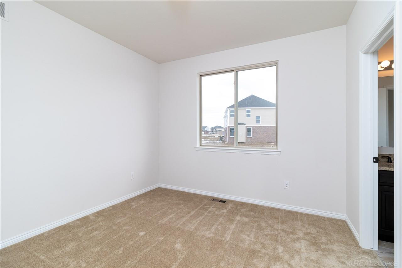 17332 Stallman Drive, Macomb, MI 48042 — Photo 26
