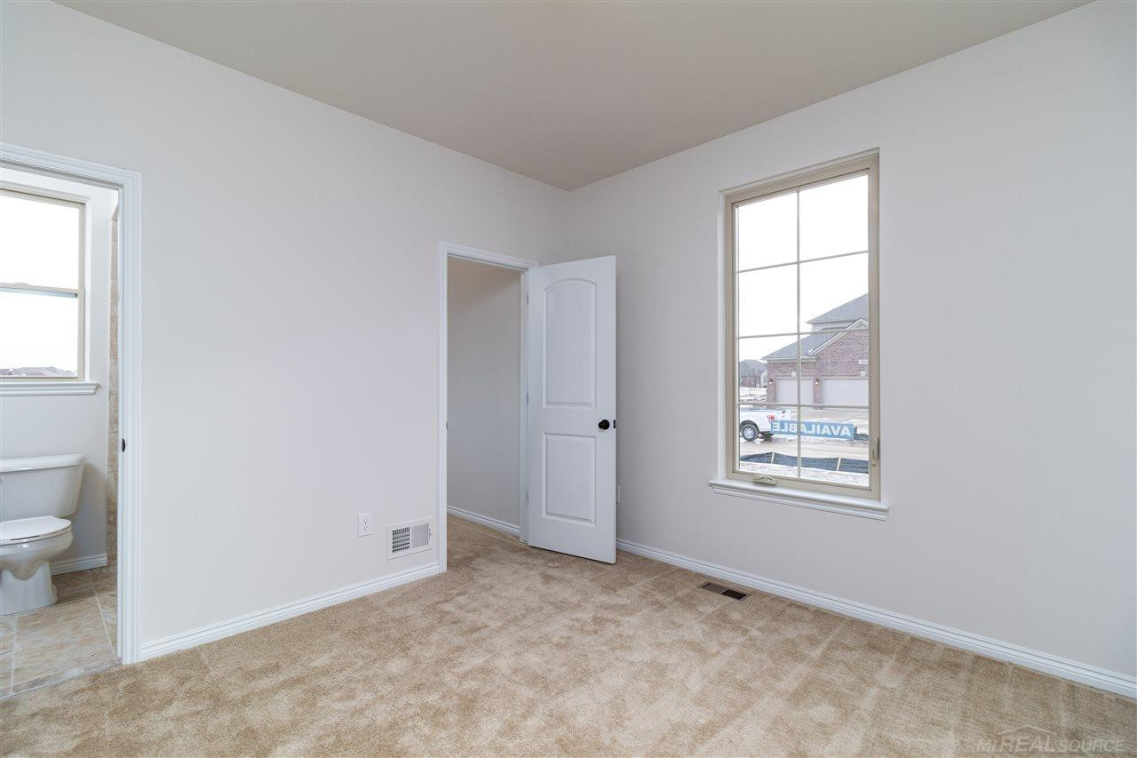17332 Stallman Drive, Macomb, MI 48042 — Photo 27