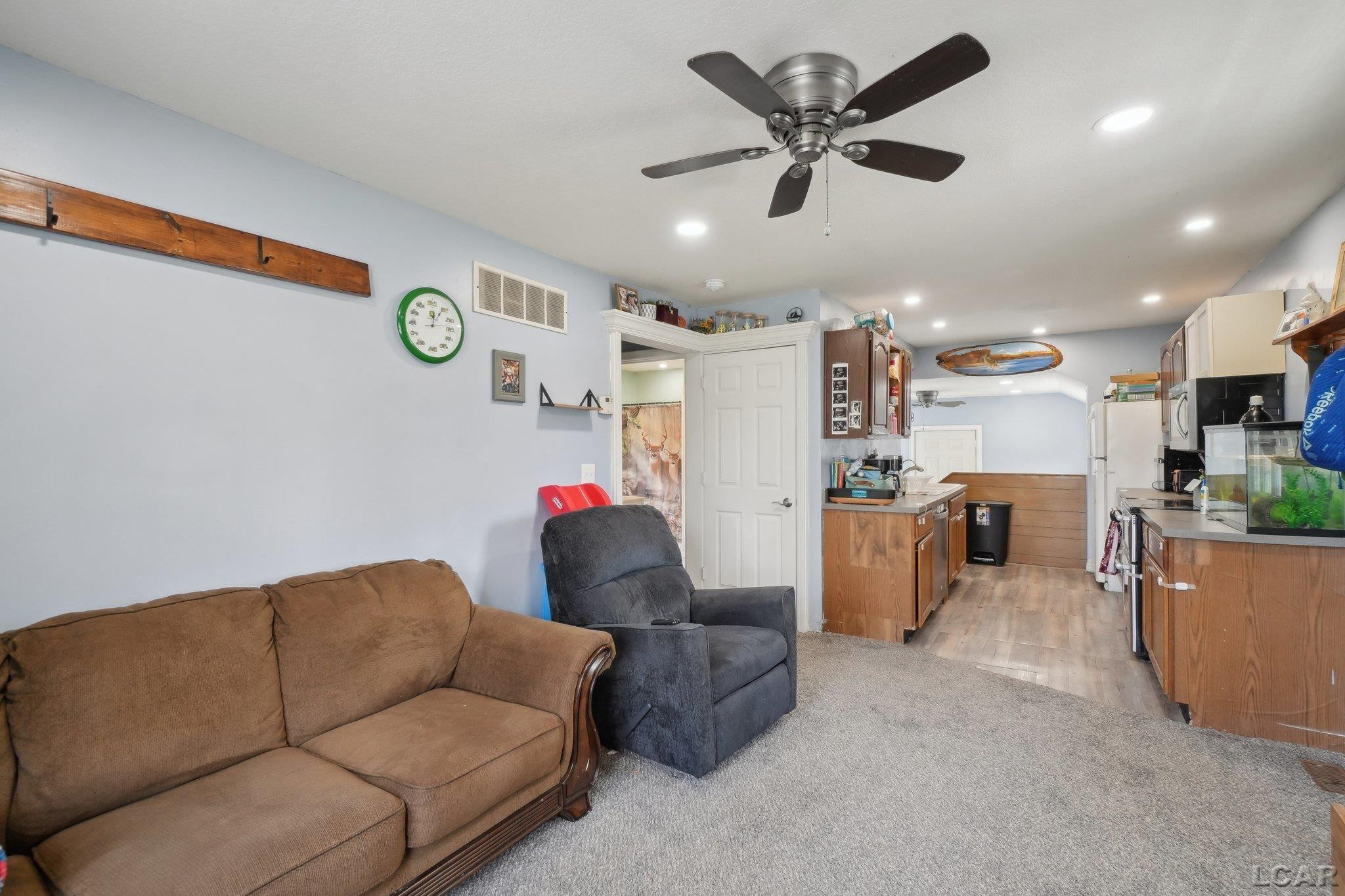 6112 Monroe Road, Tipton, MI 49287 — Photo 6