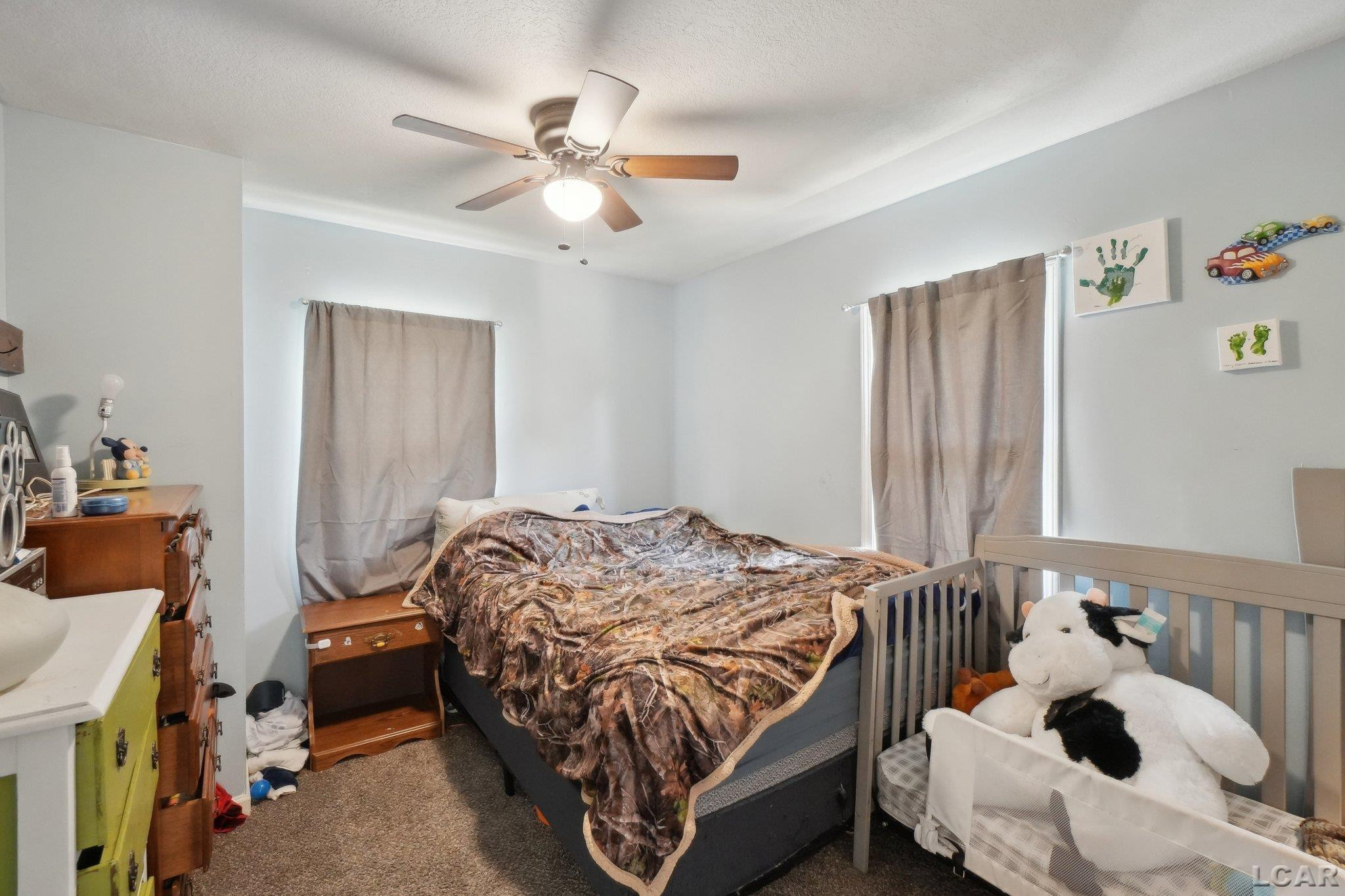 6112 Monroe Road, Tipton, MI 49287 — Photo 10