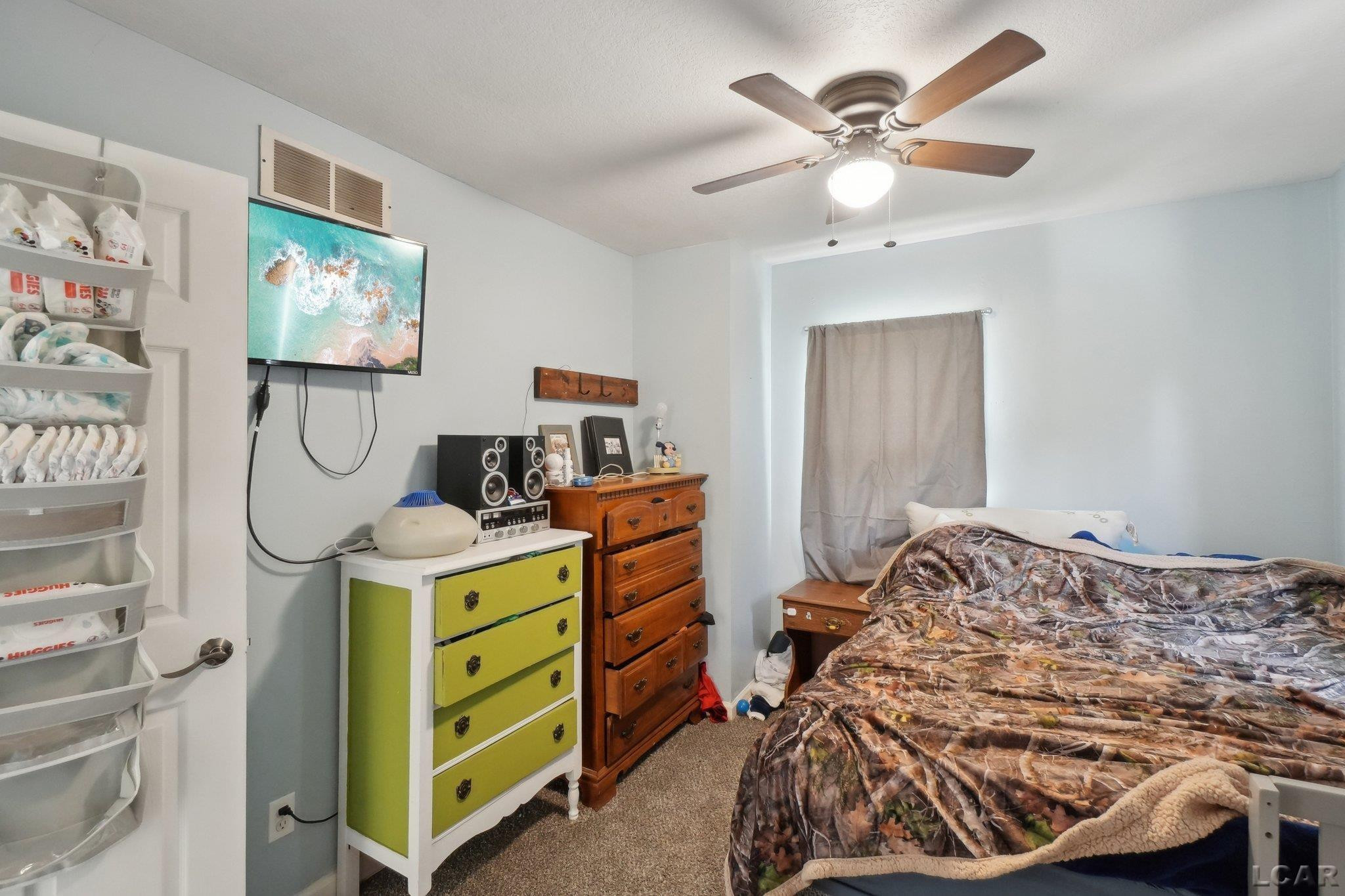 6112 Monroe Road, Tipton, MI 49287 — Photo 12