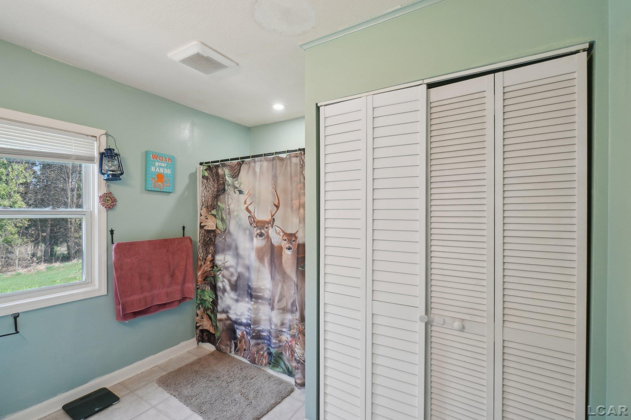 6112 Monroe Road, Tipton, MI 49287 — Photo 13