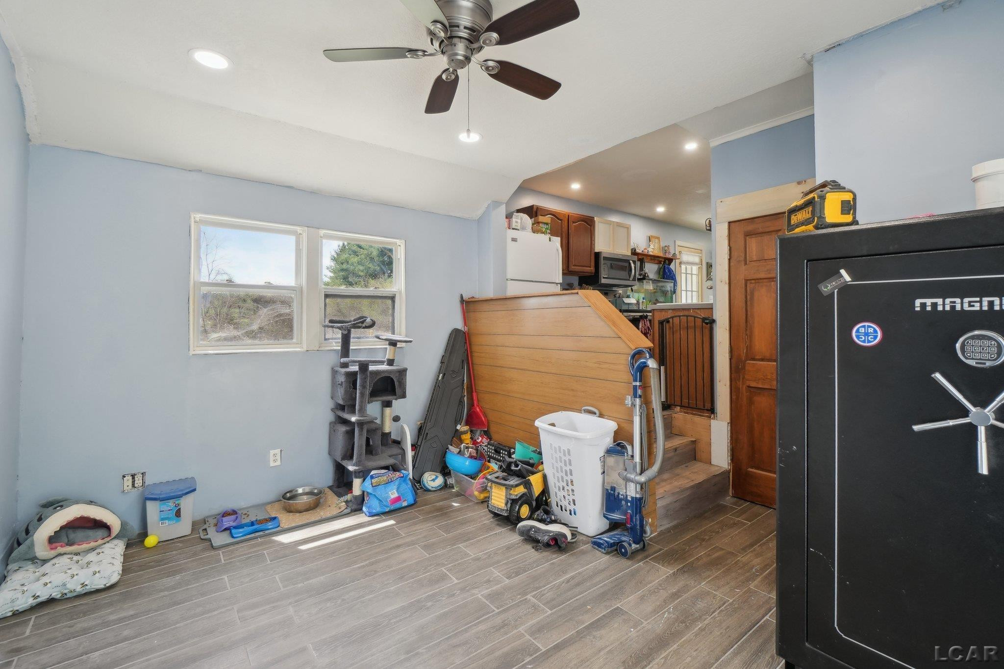 6112 Monroe Road, Tipton, MI 49287 — Photo 14