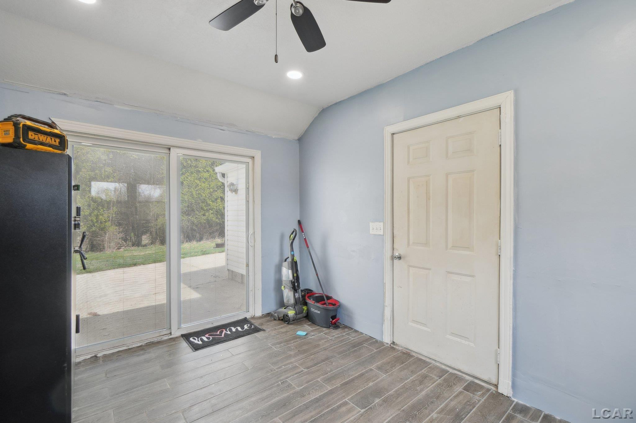 6112 Monroe Road, Tipton, MI 49287 — Photo 15