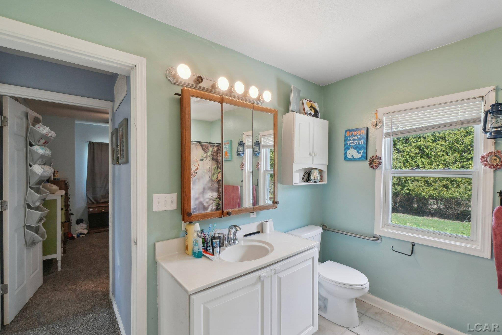 6112 Monroe Road, Tipton, MI 49287 — Photo 18
