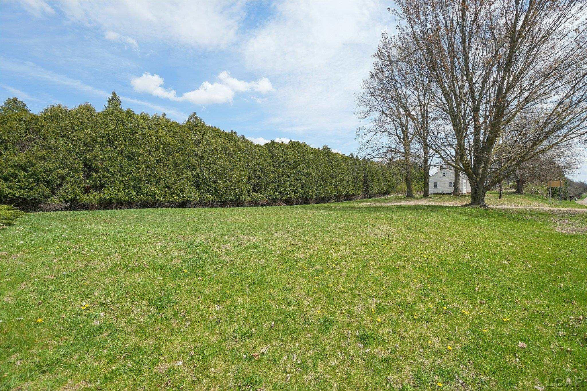 6112 Monroe Road, Tipton, MI 49287 — Photo 20