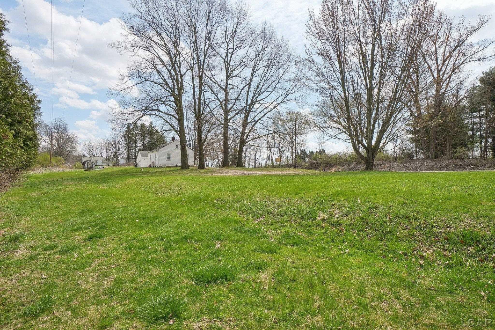 6112 Monroe Road, Tipton, MI 49287 — Photo 21