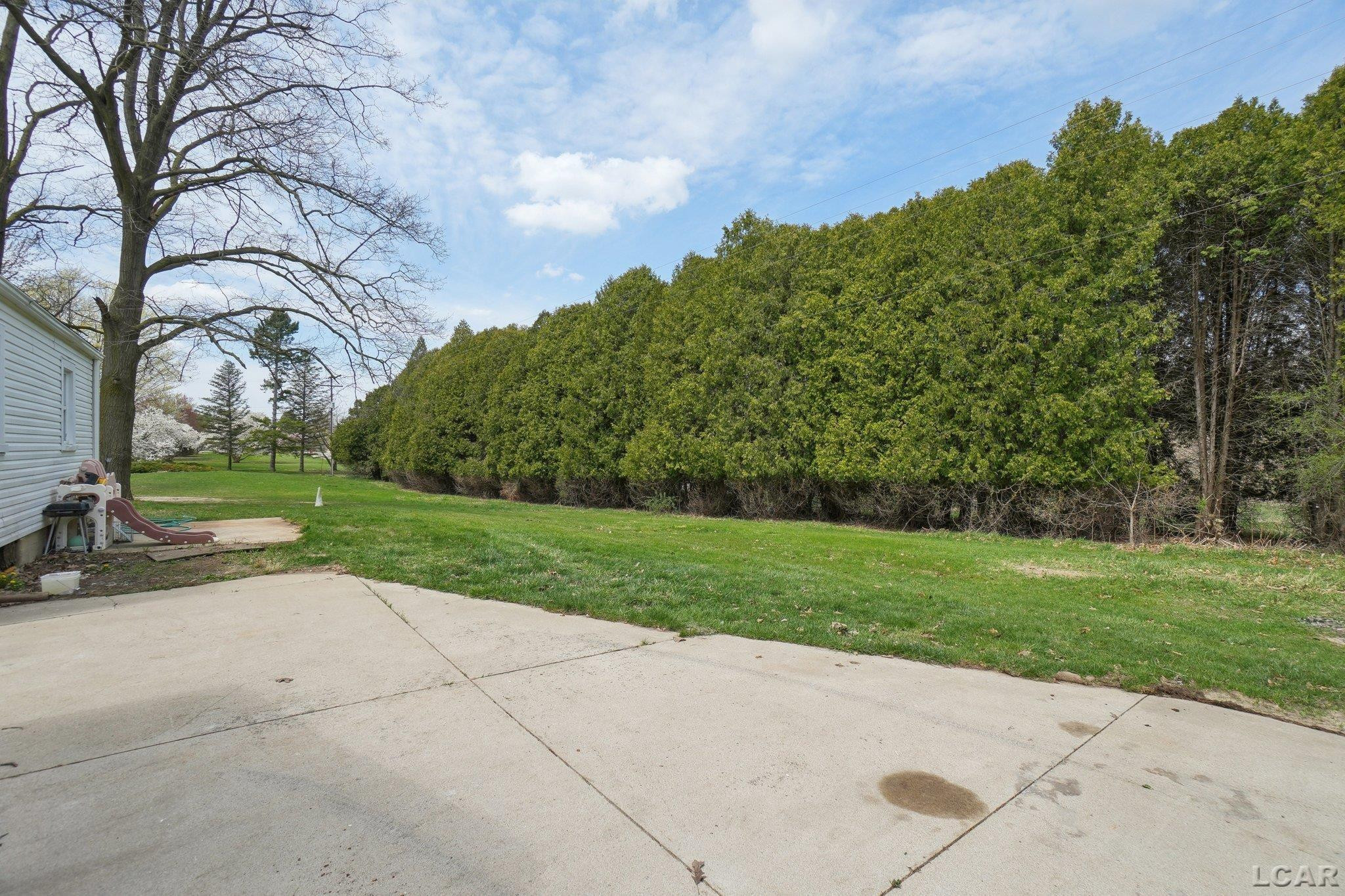 6112 Monroe Road, Tipton, MI 49287 — Photo 23