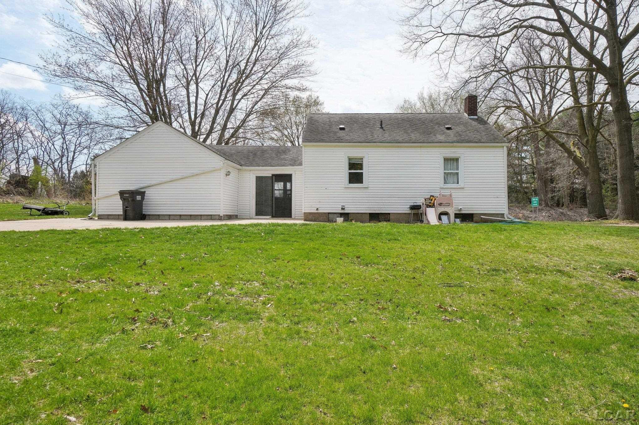 6112 Monroe Road, Tipton, MI 49287 — Photo 27