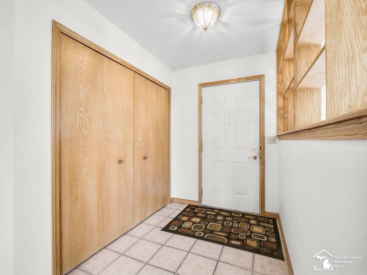 3314 Lewis Avenue, Ida, MI 48140 — Photo 5