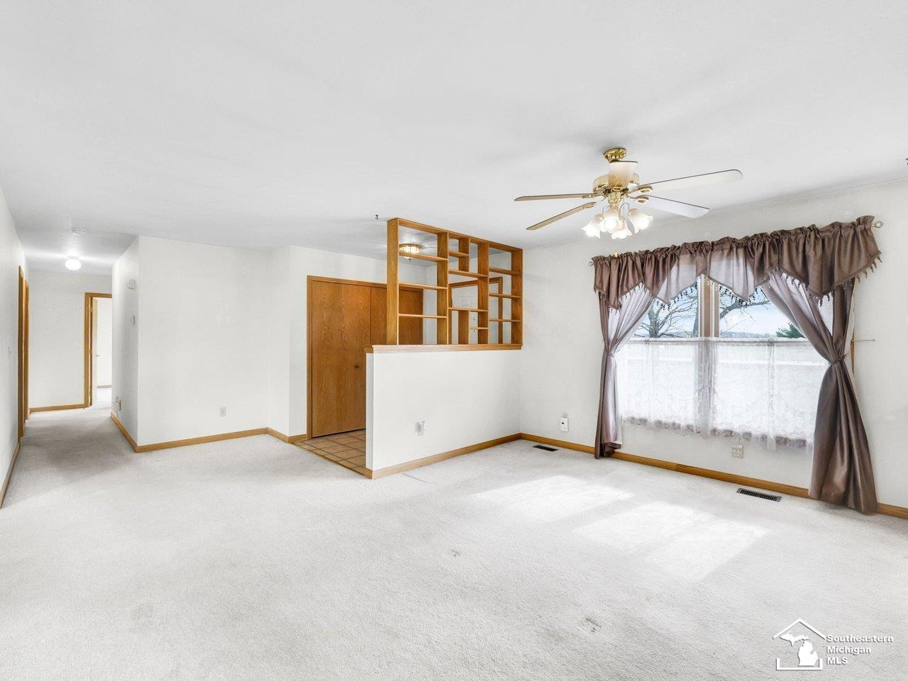 3314 Lewis Avenue, Ida, MI 48140 — Photo 6