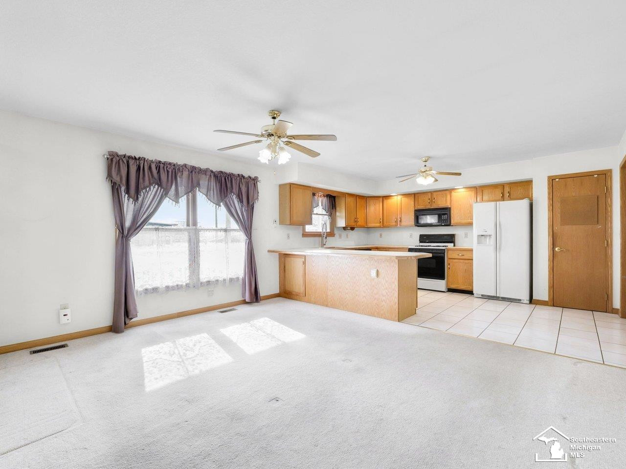 3314 Lewis Avenue, Ida, MI 48140 — Photo 7