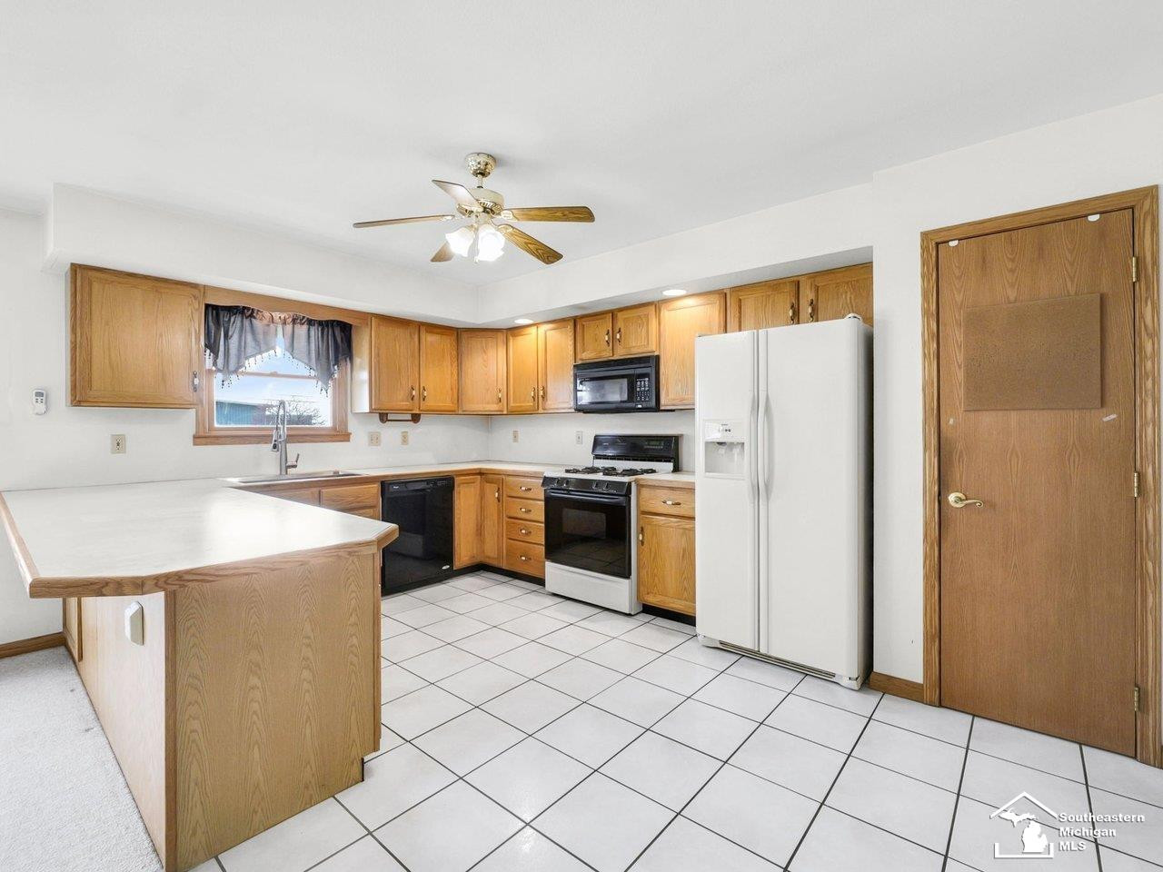 3314 Lewis Avenue, Ida, MI 48140 — Photo 8