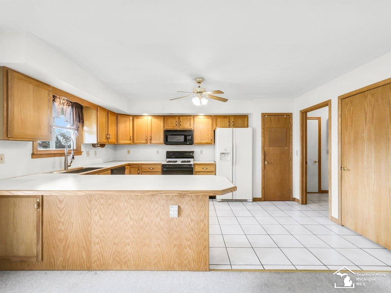 3314 Lewis Avenue, Ida, MI 48140 — Photo 9