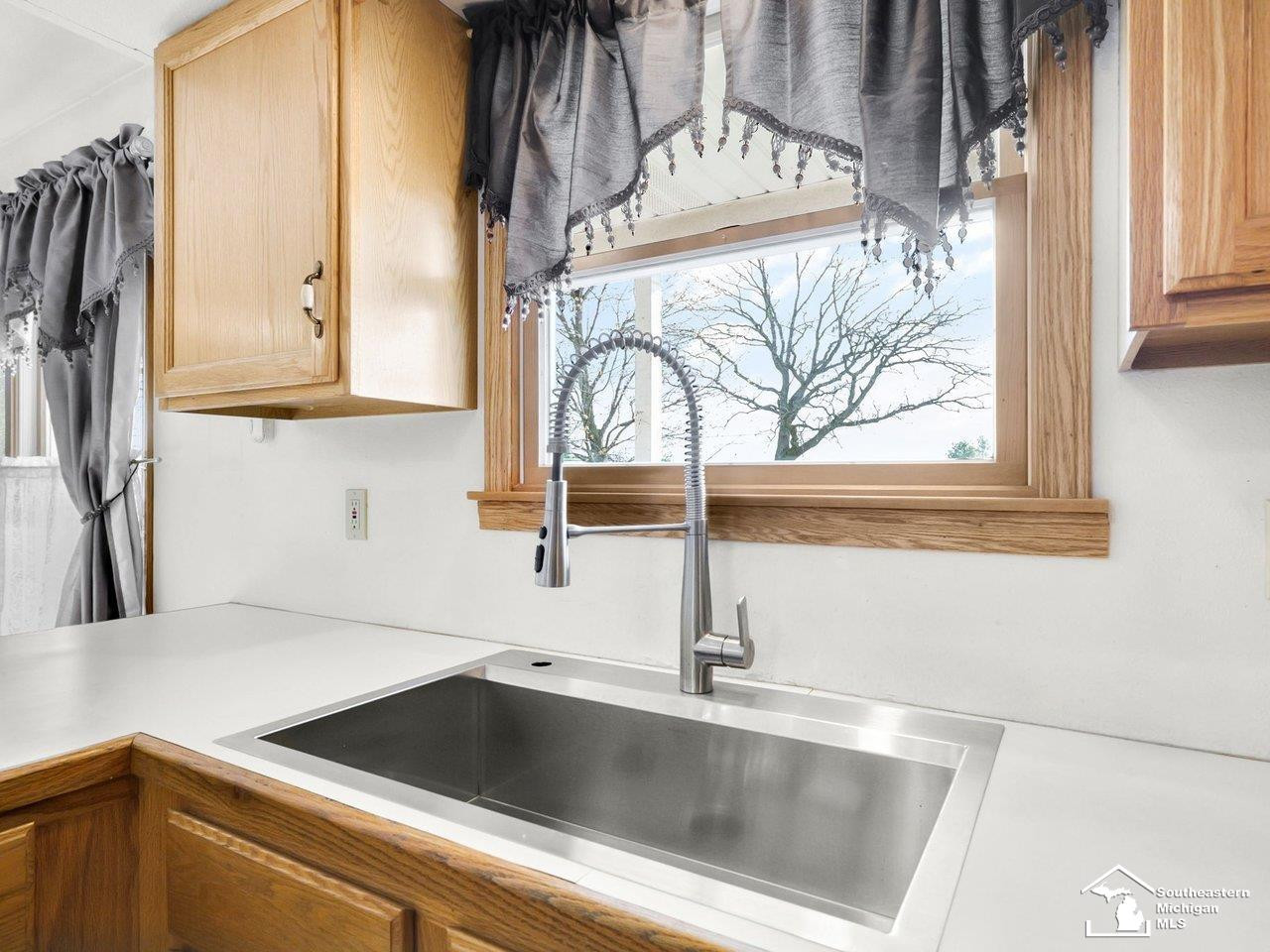 3314 Lewis Avenue, Ida, MI 48140 — Photo 10