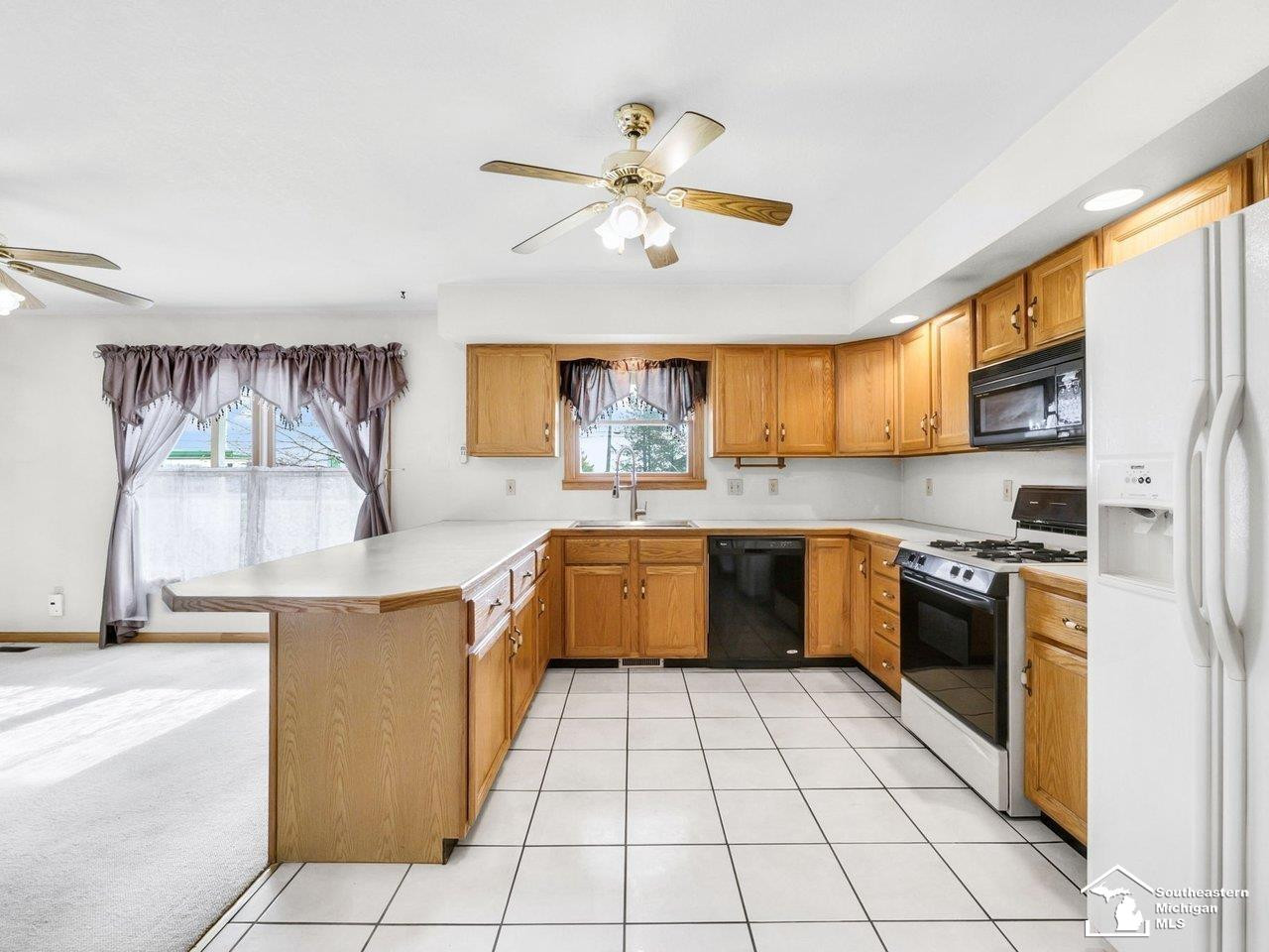 3314 Lewis Avenue, Ida, MI 48140 — Photo 11