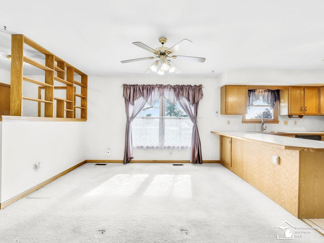 3314 Lewis Avenue, Ida, MI 48140 — Photo 12