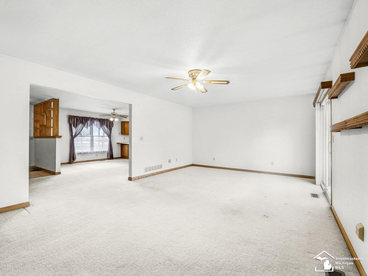 3314 Lewis Avenue, Ida, MI 48140 — Photo 13