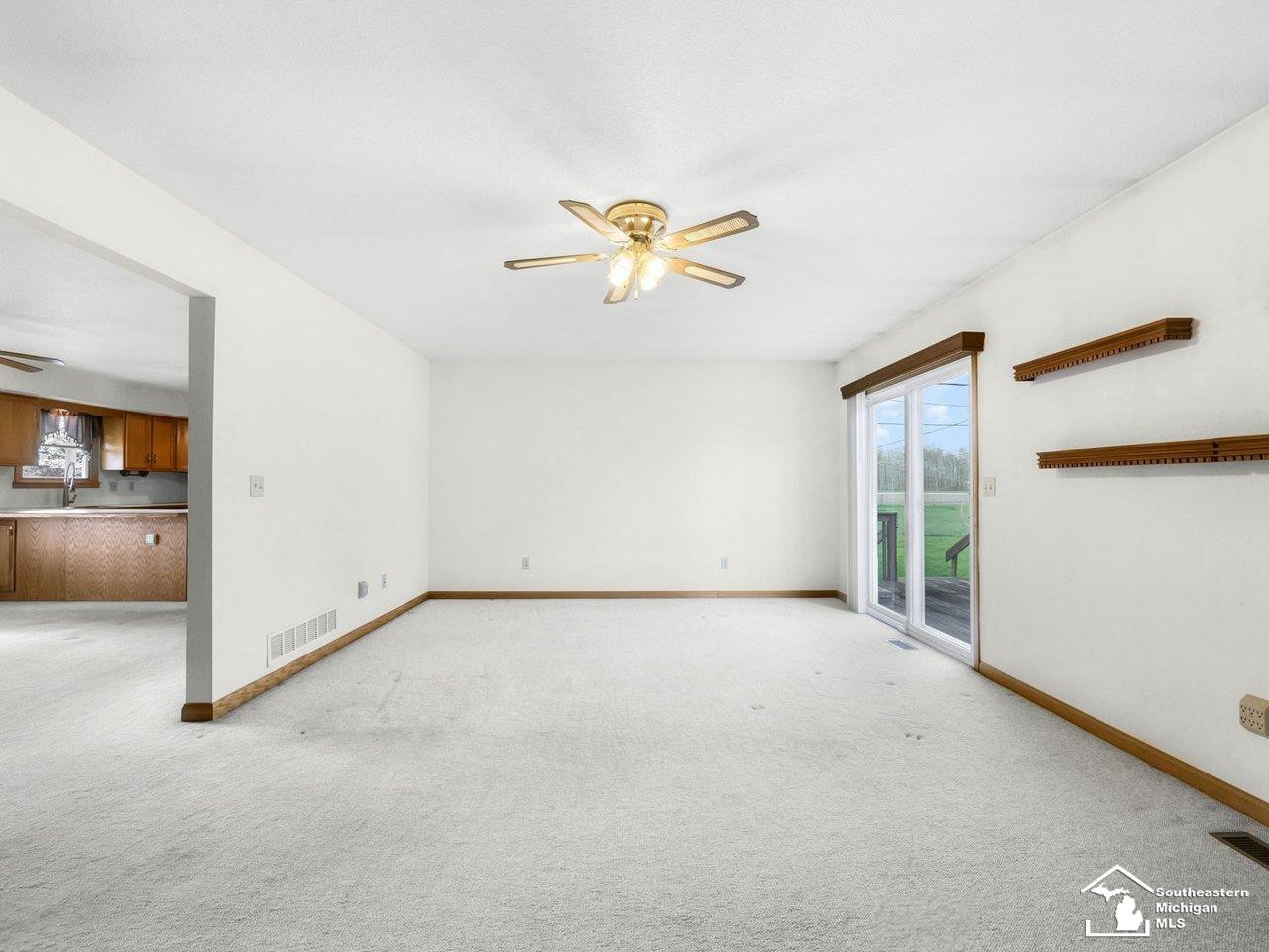 3314 Lewis Avenue, Ida, MI 48140 — Photo 14