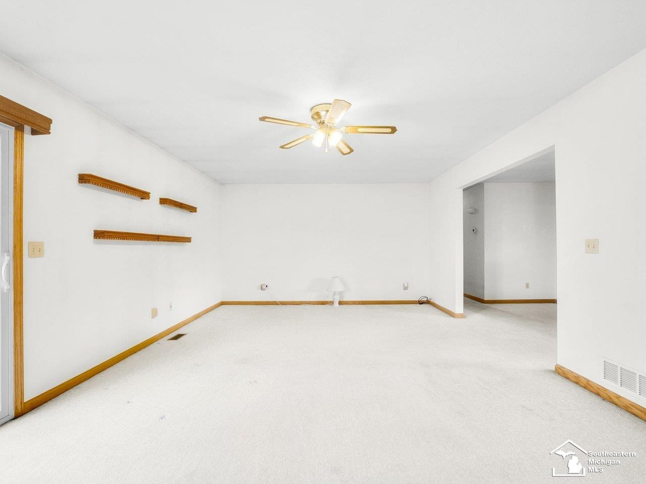 3314 Lewis Avenue, Ida, MI 48140 — Photo 15